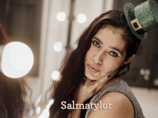 Salmatylor