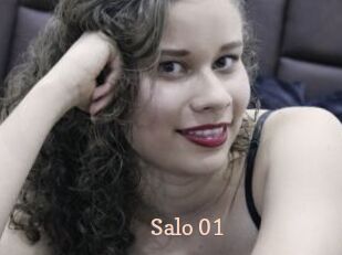Salo_01