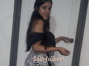 Salo_fulkers