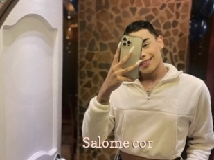 Salome_cor