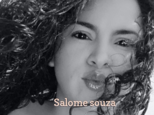 Salome_souza
