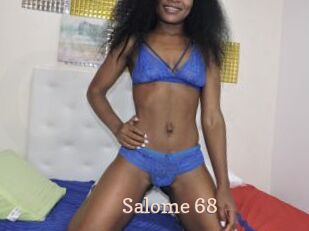 Salome_68
