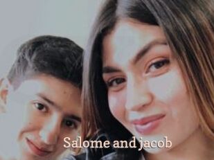 Salome_and_jacob