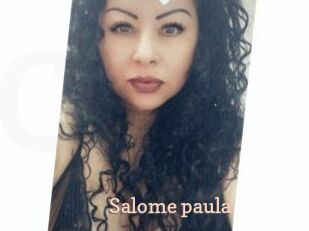 Salome_paula