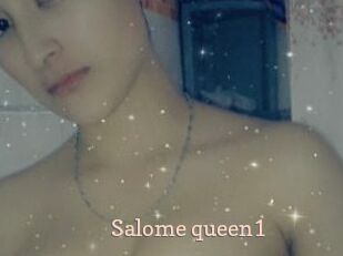Salome_queen1