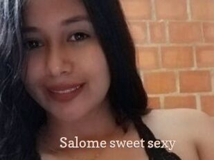 Salome_sweet_sexy