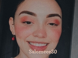 Salomeee30