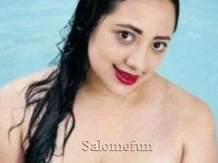 Salomefun_