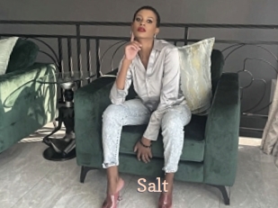 Salt