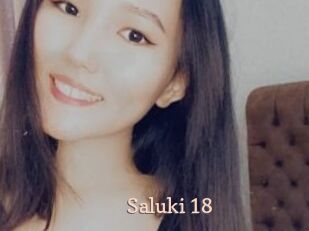 Saluki_18