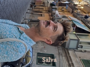 Salva