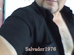 Salvador1976