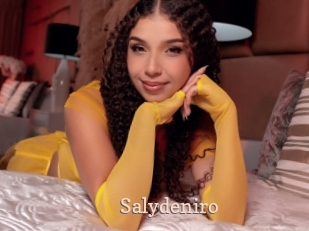 Salydeniro