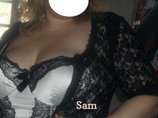 Sam