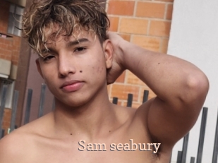 Sam_seabury