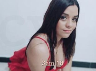 Sam_18