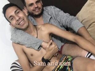 Sam_and_alan