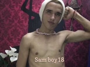 Sam_boy18
