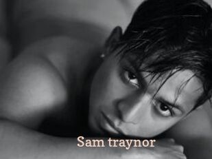 Sam_traynor