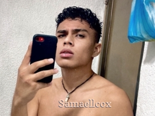 Samaellcox