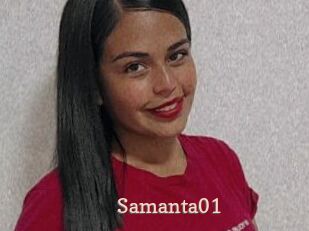 Samanta01