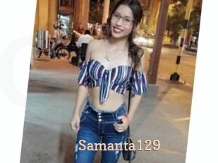 Samanta129
