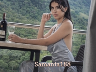 Samanta188