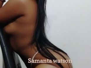 Samanta_watson