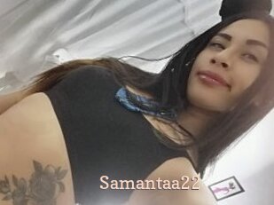 Samantaa22