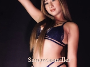 Samantaamiller