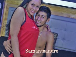 Samantaandre