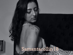 Samantacollin18