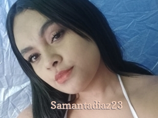 Samantadiaz23