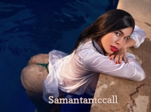 Samantamccall