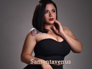 Samantavenus