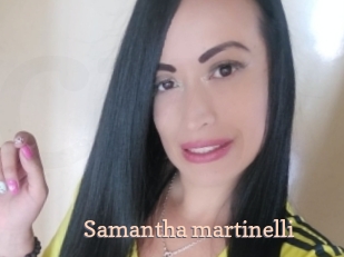 Samantha_martinelli