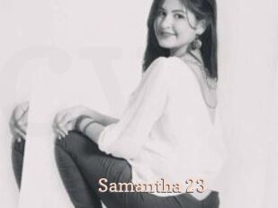 Samantha_23