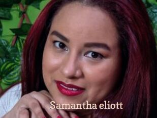 Samantha_eliott