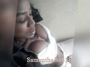 Samantha_hot_18