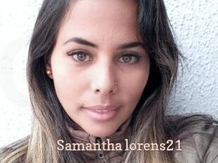 Samantha_lorens21