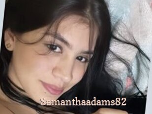 Samanthaadams82