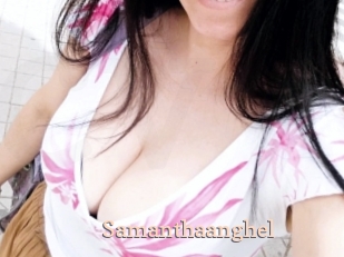 Samanthaanghel