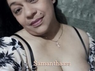 Samanthaass