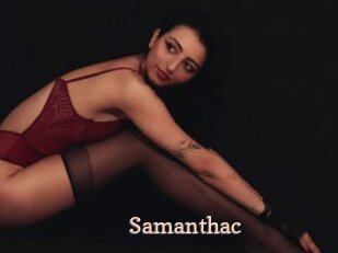 Samanthac