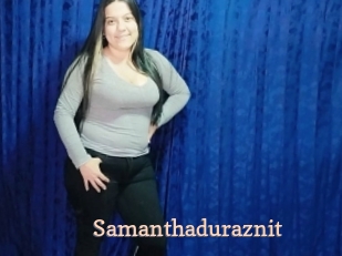 Samanthaduraznit