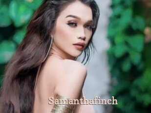 Samanthafinch