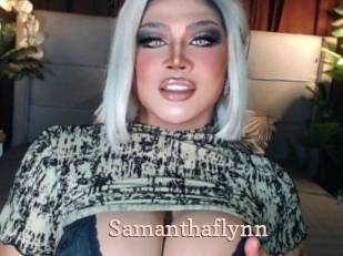 Samanthaflynn