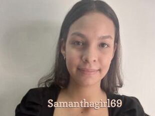 Samanthagirl69
