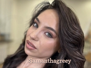 Samanthagreey