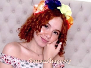 Samanthagreey